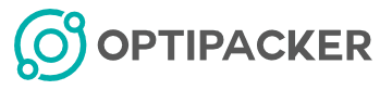 Optipacker